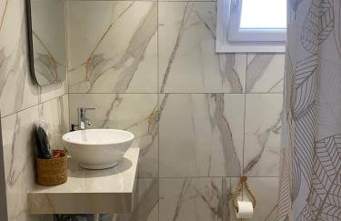 Euphoria ComplexB - Foto 50