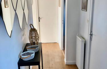 Lapartchallandais - Foto 9