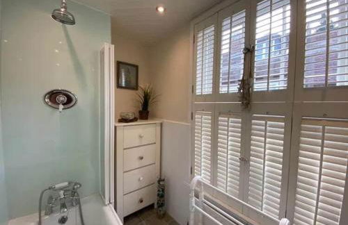 Starboard Light - Foto 34