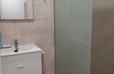 A casa do avó - Foto 24