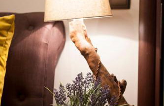 Dandy Villas Palios Agios Athanasios Rocky - Fireplace - Village Square - Foto 16