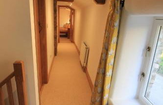 Fremington Hall Farm, Reeth, Swaledale - Foto 11