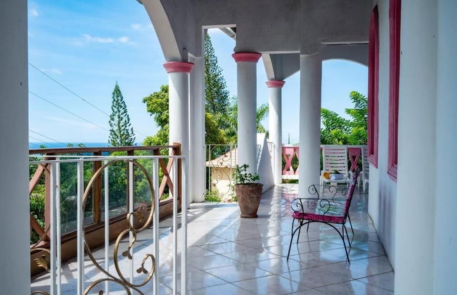 BurgAnn Villa - Photo 55