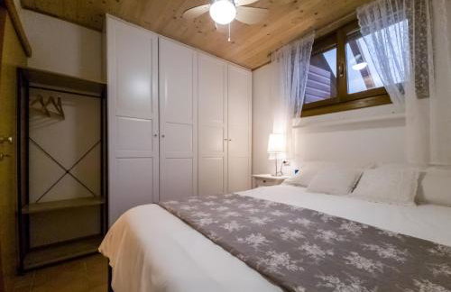 Holiday home Smokvin Hlad - Photo 9