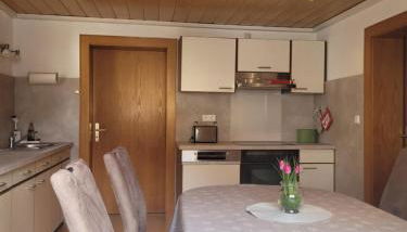 Ferienwohnung Lang - Foto 4