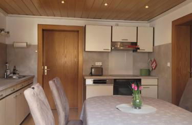 Ferienwohnung Lang - Foto 4