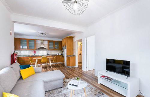 Crab House 01 by GALMI - Foto 13