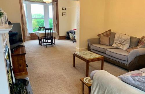 North View House Next to Hadrian's Wall - Foto 12