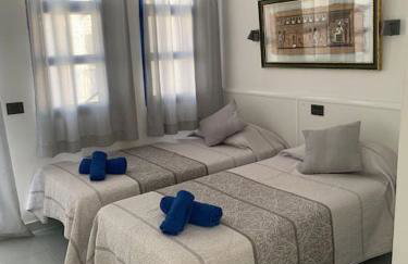 Dúplex Maspalomas - Foto 1