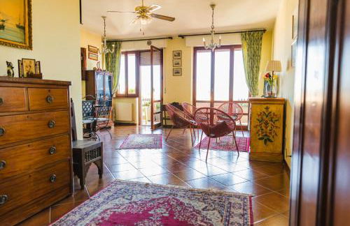 Appartamento Victor - Foto 1