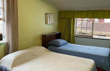 Casa com 2 quartos em Paraty com garagem 50m do centro histórico - Foto 22