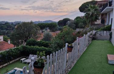 Mediterranean Peaceful Getaway - Foto 34