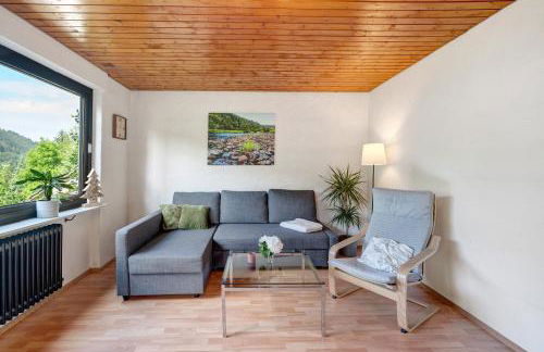 Ferienwohnung Am Lehen Schiltach - Foto 10