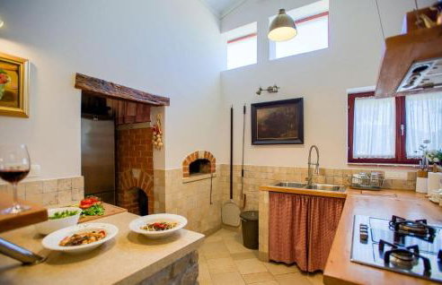 Villa Hana - Foto 24