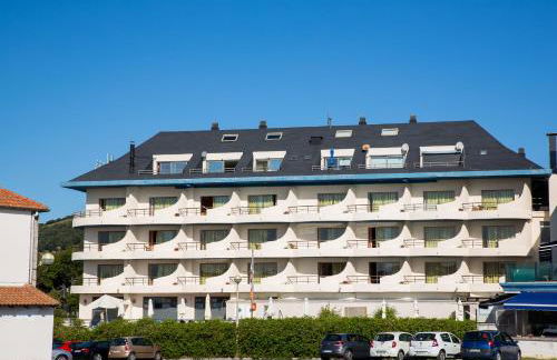 Apartamentos Astuy - Foto 4