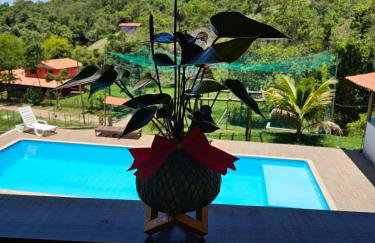 Pérola do Sol - Esmeraldas MG - Foto 20