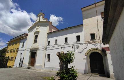 La Caverna ai Cappuccini - Foto 20