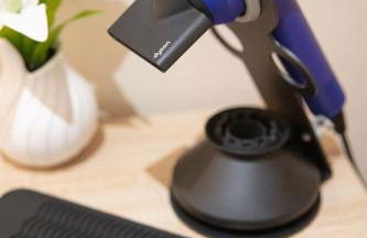 Westminster two bed one bath sleeps 5 with Air-Con - Photo 14