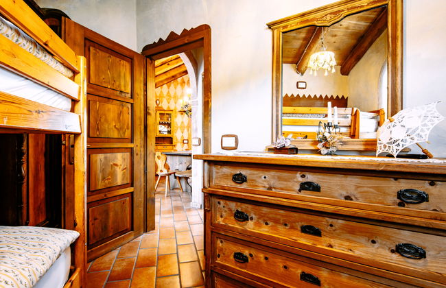 Royal Gala - Foto 39