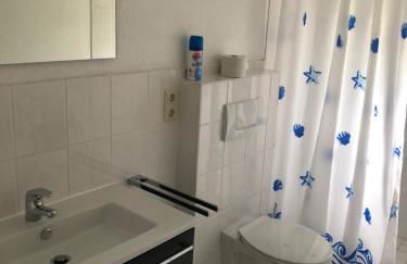 Ferienwohnungen Am Mühlenhügel - Photo 41