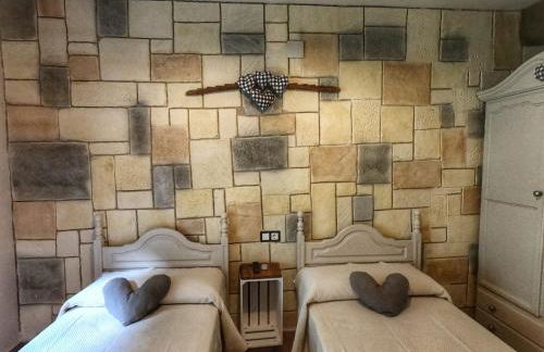 Cazorla Paraíso Resort - Foto 39