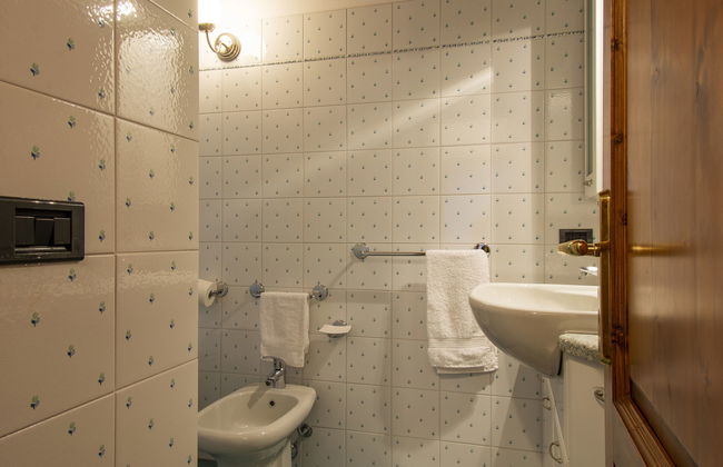 Il Casellino - Foto 18