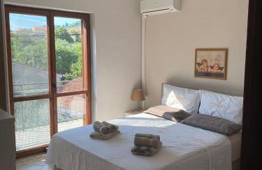 Strandhaus Roko - Photo 15