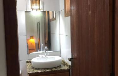 Quinta Di Crivelli - Foto 66