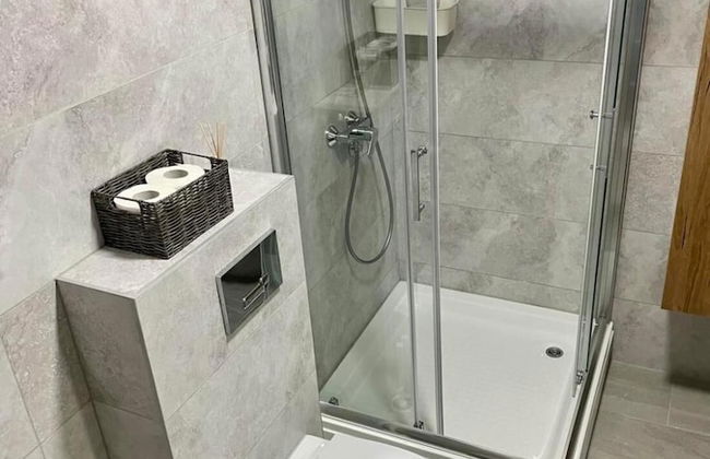 Apartman Veronalux69 - Foto 14