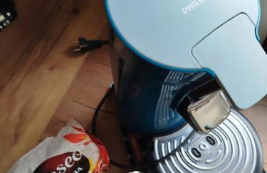 Le moulin de maquens - Foto 47