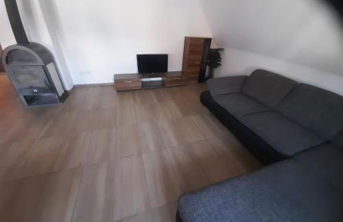 Monteurzimmer KM - Photo 7