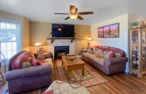 Turkey Knoll House - Foto 30