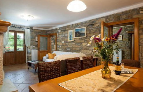 Villa Milena - Foto 30