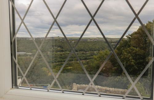 11 Hollin Well Cottage - Foto 22