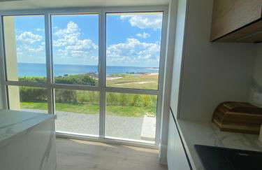 TREVIGNON - Ty Bihan Anna - Foto 7