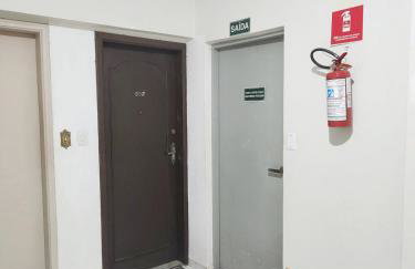 Apartamento no centro de Cuiabá MT - Foto 17