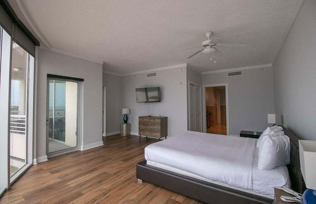 Ocean Club Deluxe - Foto 3