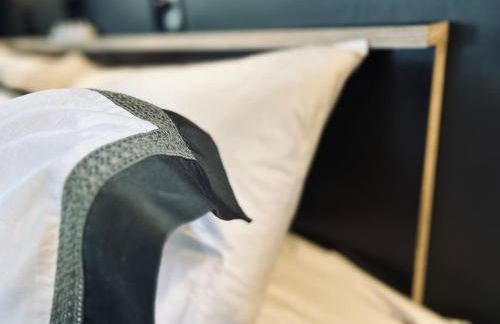 Lodge on Teign River 1 Bed Sleeps 2 Parking - Foto 44