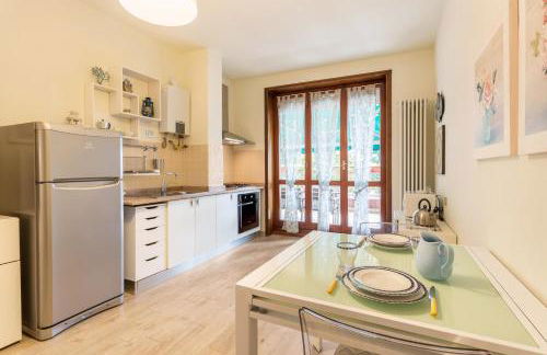 La Terrazza - Foto 8