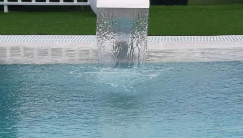 Casa Nine con piscina Vacacional La Palma - Foto 3