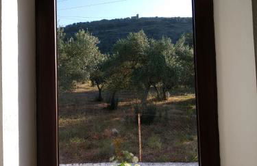 Casa Rural Ventanas a la Sierra - Foto 1