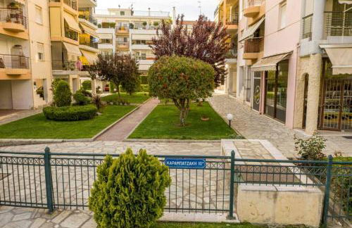 Karamba boutique living - ECO Riverside Appartment - Foto 3