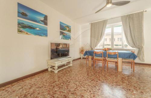 Casa Cristina - Goelba - Foto 9