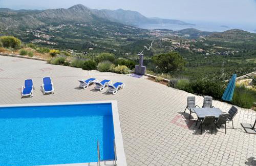 Luxury Apartment Petra - Foto 5