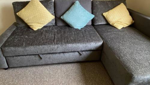 River Walks Retreat - Foto 2