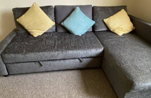 River Walks Retreat - Foto 2