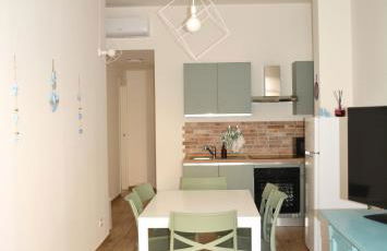 A un passo dal mare - Foto 9