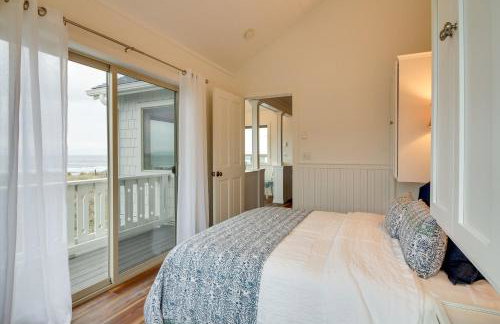 Scenic Bandon Vacation Rental with Beach Access! - Photo 18