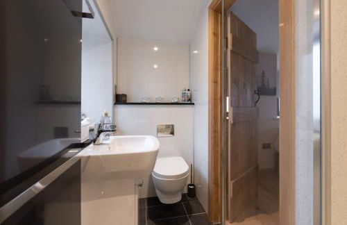 Springfield Linney - Foto 17