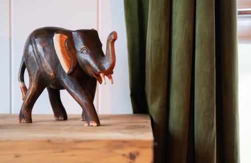 Chalet Loch Leven Lodge 25 East by Interhome - Photo 20